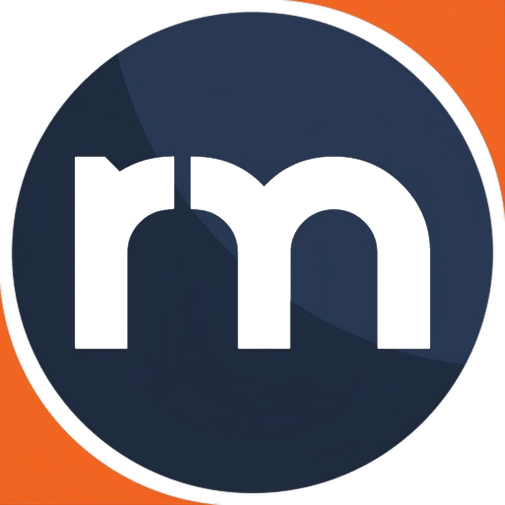 RubanMarket