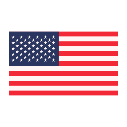en